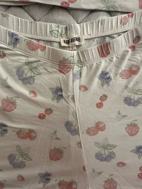 SOLD‼️ - Picture 5 of 6